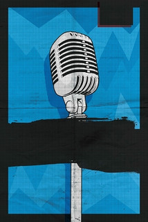 徐州商务ktv与片场区别-新沂市ktv预定